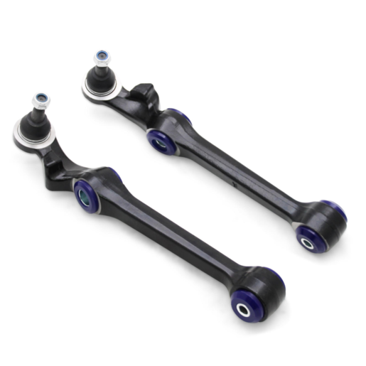 SuperPro Control Arm Lower Assembly Kit - TRC1104