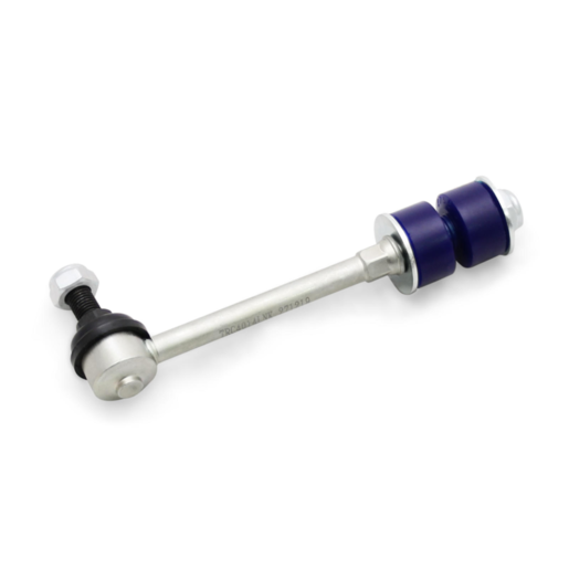 SuperPro Sway Bar Link - TRC4014