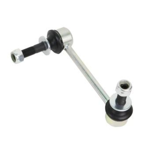 SuperPro Sway Bar Link - TRC4017R