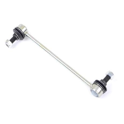 SuperPro Sway Bar Link - TRC4019L