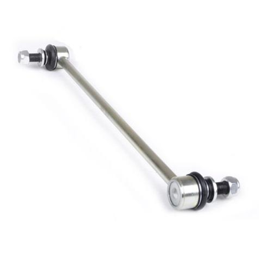 SuperPro Sway Bar Link - TRC4020