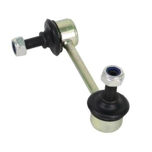 SuperPro Sway Bar Link - TRC4023R