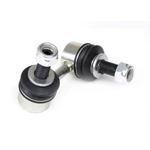 SuperPro Sway Bar Link - TRC4030L