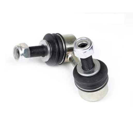 SuperPro Sway Bar Link - TRC4030R