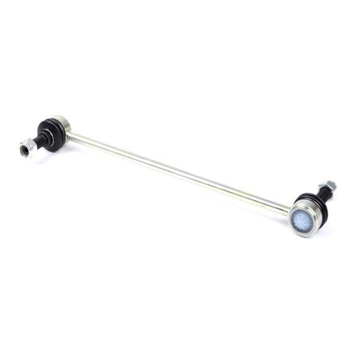 SuperPro Sway Bar Link - TRC4031