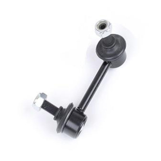 SuperPro Sway Bar Link - TRC4034R