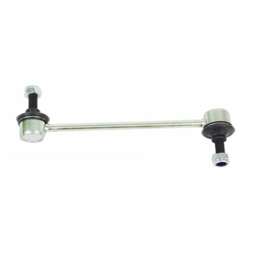 SuperPro Sway Bar Link - TRC4035