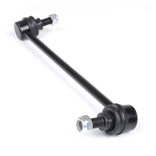 SuperPro Sway Bar Link - TRC4036L