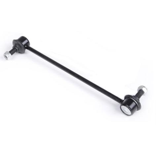 SuperPro Sway Bar Link - TRC4038