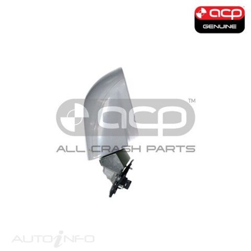 All Crash Parts Door Mirror - GCI-81000RHG