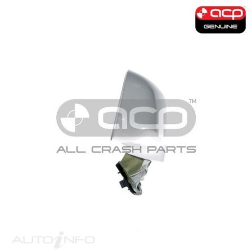 All Crash Parts Door Mirror - GCI-81000RHG