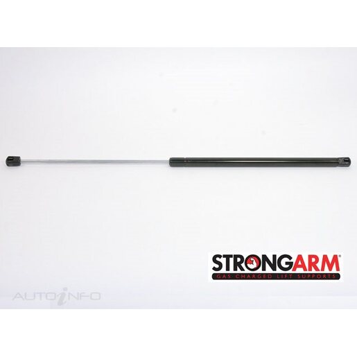 Strongarm Bonnet Gas Strut - 6323