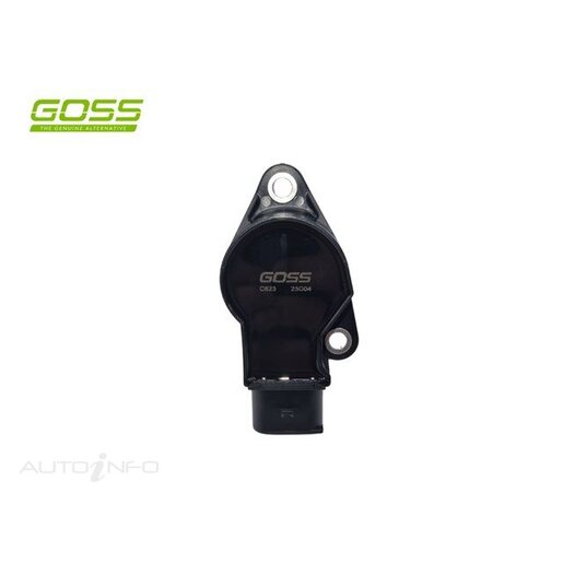 Goss Ignition Coil - C623