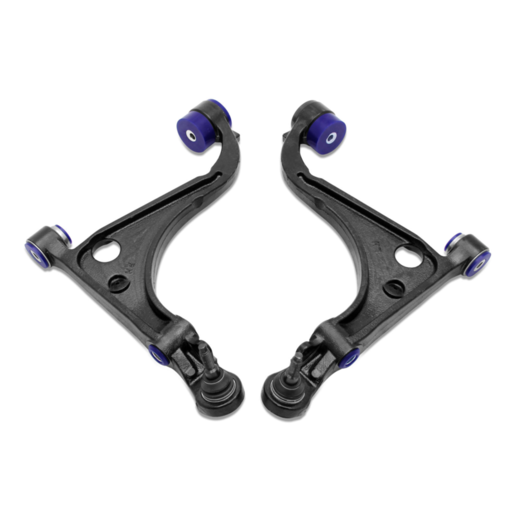 SuperPro Control Arm Lower Assembly Kit - TRC1103