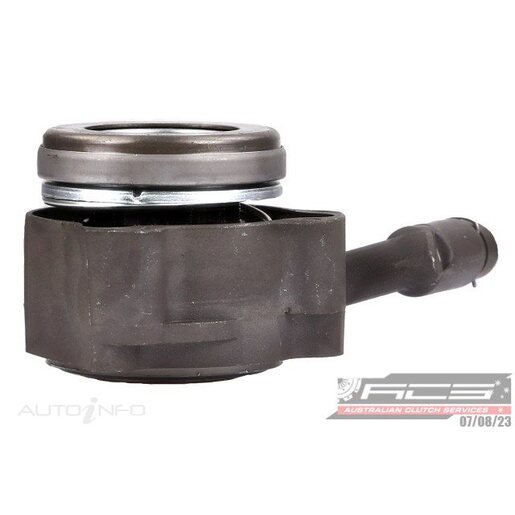 ACS Clutch Concentric Slave Cylinder - CSCFI002