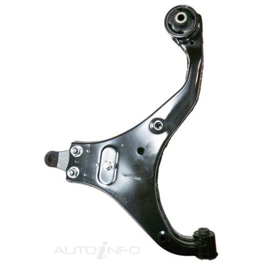 Protex Control Arm - Front Lower - BJ8743R-ARM