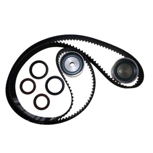 Bearing Wholesalers Timing Belt Kits - TB181