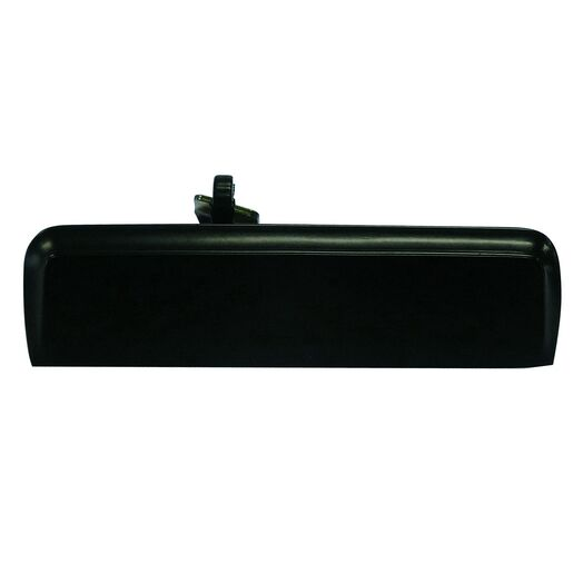 TFI Racing Door Handle Black Right Hand Front Falco - F22400D