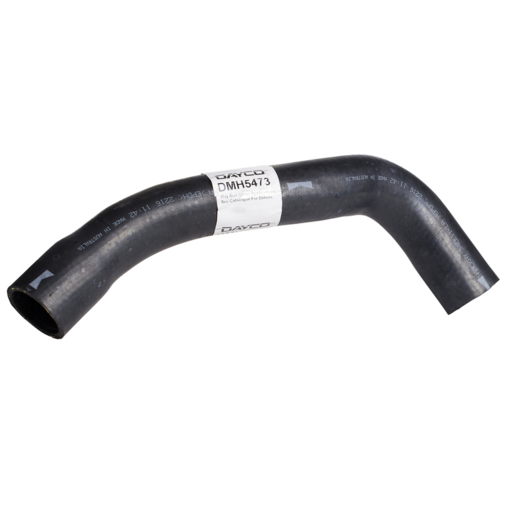 Dayco Moulded Hose - DMH5473