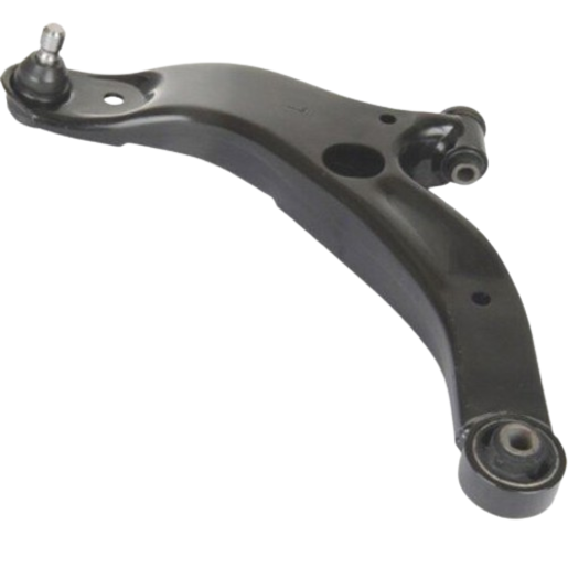 Protex Control Arm Front Lower - BJ8874L-ARM