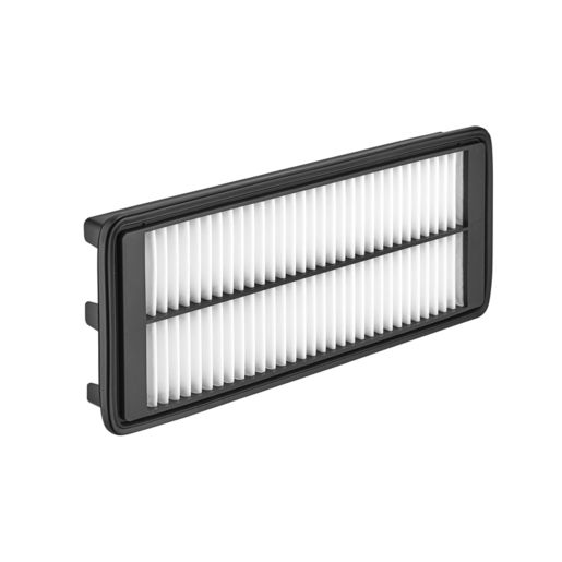 Ryco Air Filter - A2005