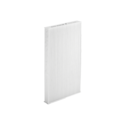 Ryco Cabin Air Filter - RCA416P