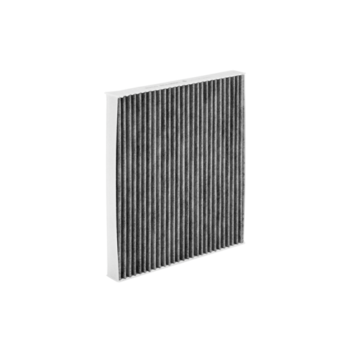 Ryco Cabin Air Filter - RCA369C