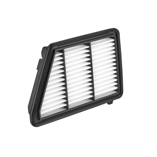 Ryco Air Filter - A2007