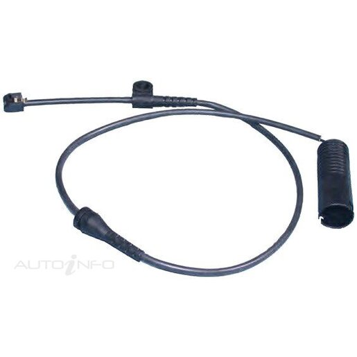 Disc Pad Elect Wear Sensor - Rear