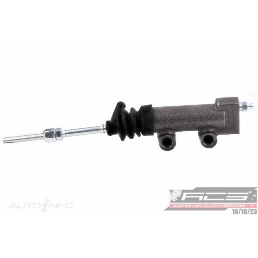 ACS Clutch Slave Cylinder - SCTY005