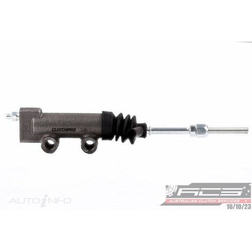 ACS Clutch Slave Cylinder - SCTY005