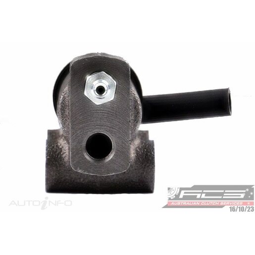 ACS Clutch Slave Cylinder - SCTY005