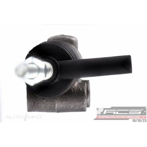 ACS Clutch Slave Cylinder - SCTY005