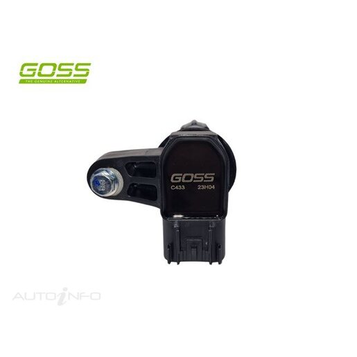 Goss Ignition Coil - C433