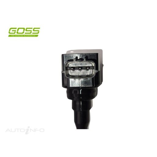 Goss Ignition Coil - C579