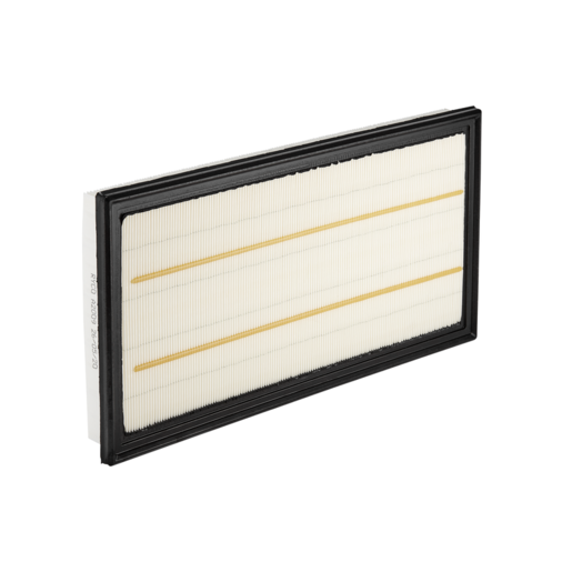 Ryco Air Filter - A2009