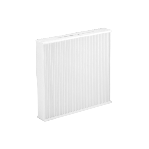 Ryco Cabin Air Filter - RCA298P