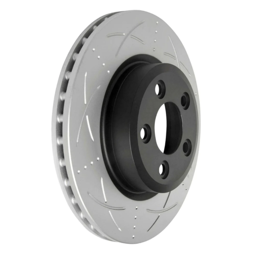 Bendix Disc Brake Rotor - BR504ULT