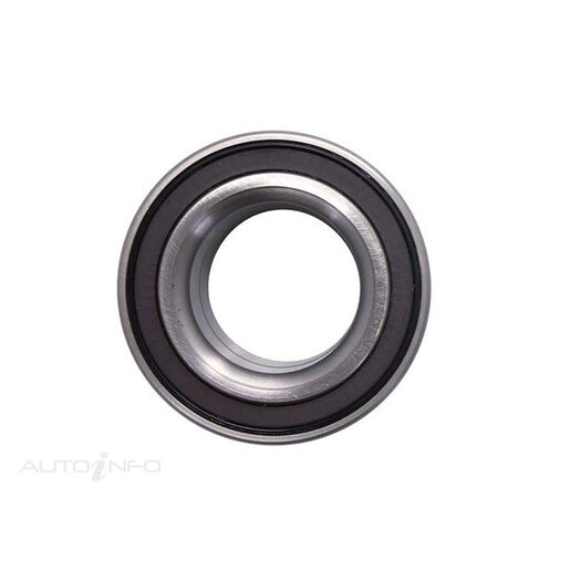 Wheel Bearing Kit - Front