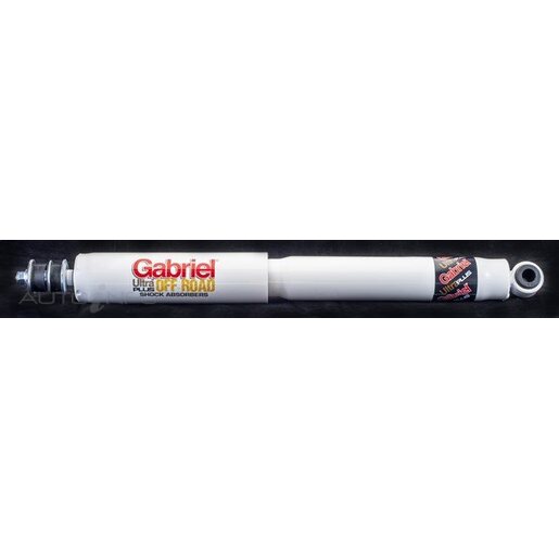 Gabriel Rear Shock/Strut - G41008