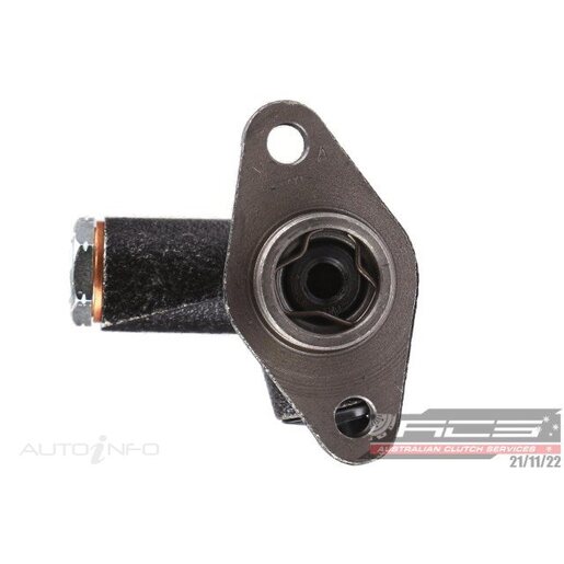 ACS Clutch Master Cylinder - MCKI009