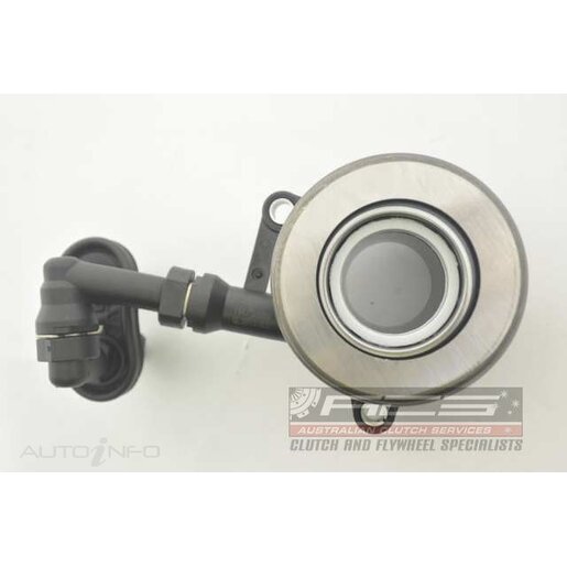 ACS Clutch Concentric Slave Cylinder - CSCHD008