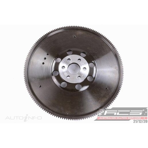 ACS Flywheel - FFD002C-9.5