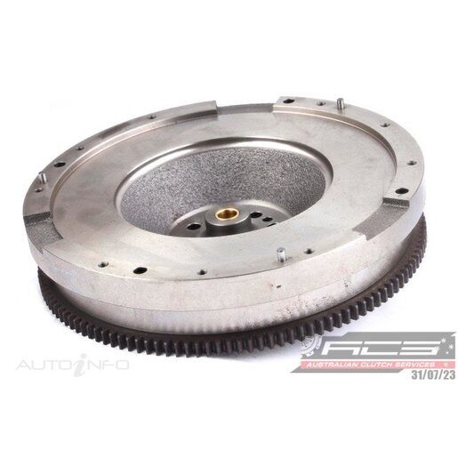 ACS Flywheel - FNI045