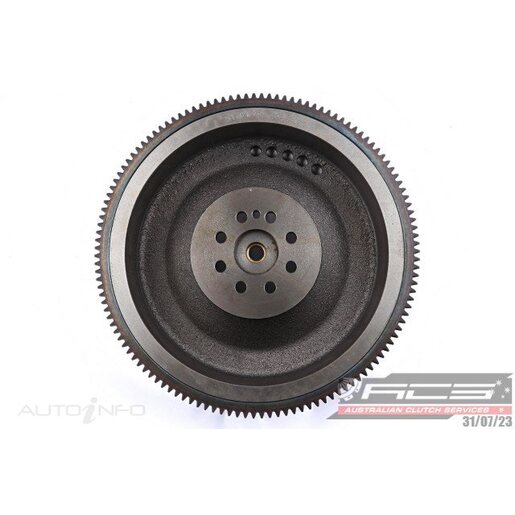 ACS Flywheel - FNI045