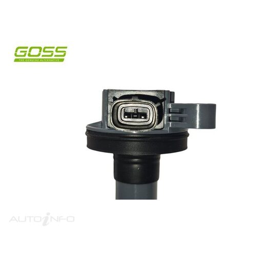 Goss Ignition Coil - C528