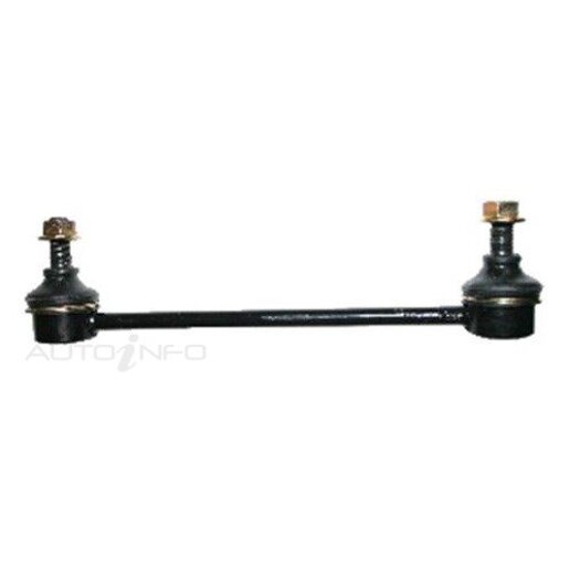 Protex Sway Bar Link - Front - LP9627