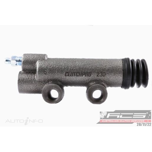 ACS Clutch Slave Cylinder - SCTY003