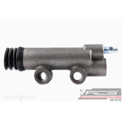 ACS Clutch Slave Cylinder - SCTY003