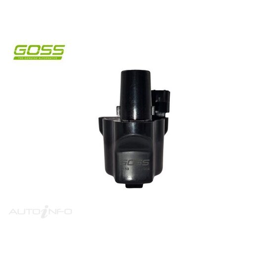 Goss Ignition Coil - C159